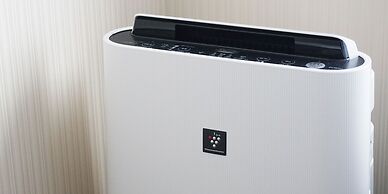 Hotel Abest Grande Takatsuki