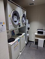 Hotel Abest Grande Takatsuki