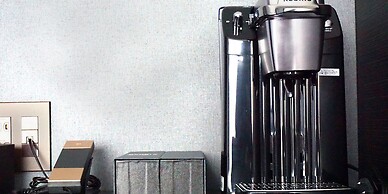 Hotel Abest Grande Takatsuki