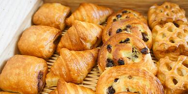 Hotel Abest Grande Takatsuki