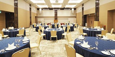 Hotel Abest Grande Takatsuki