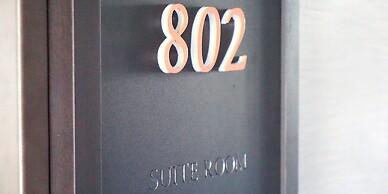 Hotel Abest Grande Takatsuki