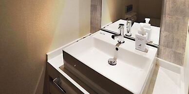 Hotel Abest Grande Takatsuki