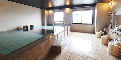 Hotel Abest Grande Takatsuki