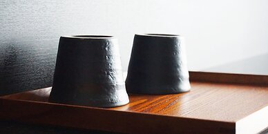 Hotel Abest Grande Takatsuki