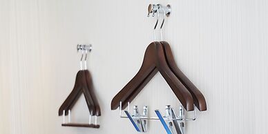 Hotel Abest Grande Takatsuki