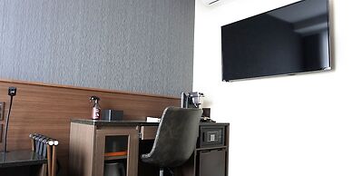 Hotel Abest Grande Takatsuki