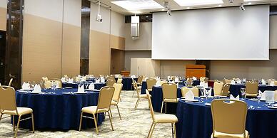 Hotel Abest Grande Takatsuki