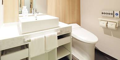 Hotel Abest Grande Takatsuki