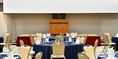 Hotel Abest Grande Takatsuki