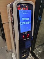 Hotel Abest Grande Takatsuki