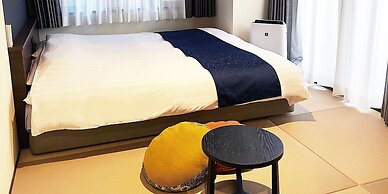 Hotel Abest Grande Takatsuki