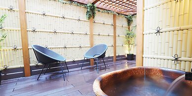 Hotel Abest Grande Takatsuki