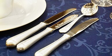 Hotel Abest Grande Takatsuki