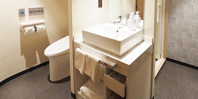 Hotel Abest Grande Takatsuki