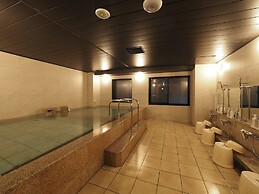 Hotel Abest Grande Takatsuki