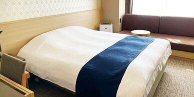 Hotel Abest Grande Takatsuki