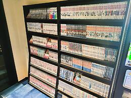 Hotel Abest Grande Takatsuki