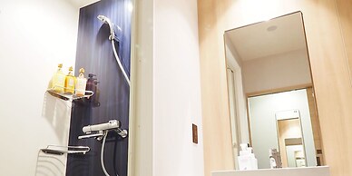 Hotel Abest Grande Takatsuki