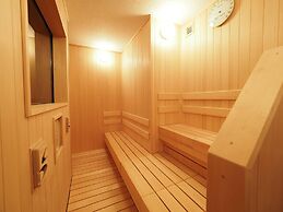 Hotel Abest Grande Takatsuki