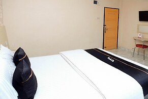 OYO 2455 Hotel Surya Bengkalis Syariah