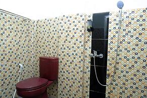 OYO 2455 Hotel Surya Bengkalis Syariah