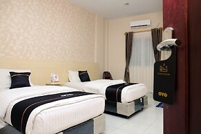OYO 2455 Hotel Surya Bengkalis Syariah