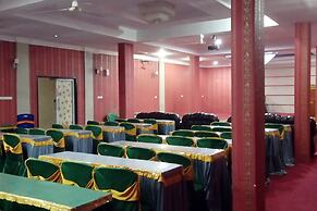 OYO 2455 Hotel Surya Bengkalis Syariah