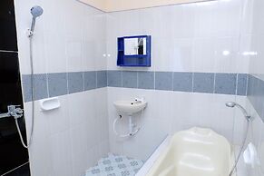 OYO 2455 Hotel Surya Bengkalis Syariah