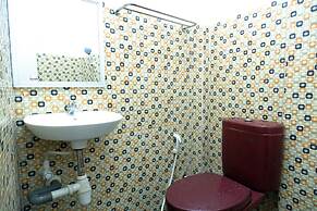 OYO 2455 Hotel Surya Bengkalis Syariah