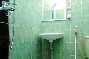 OYO 2455 Hotel Surya Bengkalis Syariah