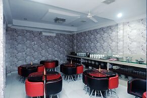 OYO 2455 Hotel Surya Bengkalis Syariah