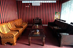 OYO 2455 Hotel Surya Bengkalis Syariah