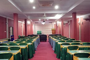 OYO 2455 Hotel Surya Bengkalis Syariah