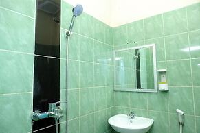 OYO 2455 Hotel Surya Bengkalis Syariah