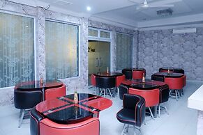 OYO 2455 Hotel Surya Bengkalis Syariah