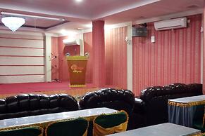 OYO 2455 Hotel Surya Bengkalis Syariah