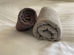 Oceana Portvillage Zamami