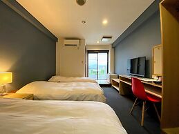 Oceana Portvillage Zamami