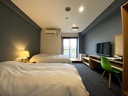 Oceana Portvillage Zamami