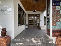 Oceana Portvillage Zamami