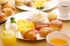 Oceana Portvillage Zamami