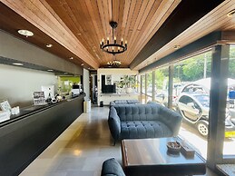 Oceana Portvillage Zamami