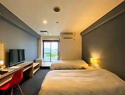 Oceana Portvillage Zamami