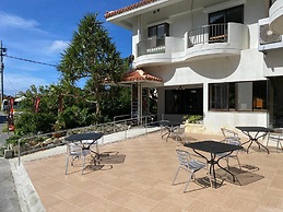 Oceana Portvillage Zamami