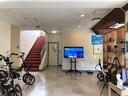 Oceana Portvillage Zamami