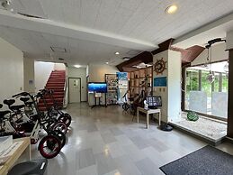 Oceana Portvillage Zamami