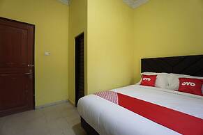 OYO 2486 Bahana Guest House