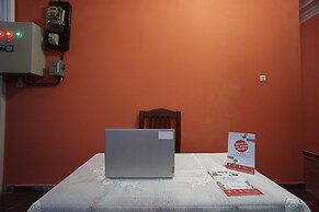 OYO 2486 Bahana Guest House