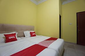 OYO 2486 Bahana Guest House